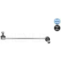 Meyle Stabilisatorstang 016 060 0086