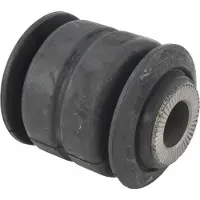 FEBEST CRAB-082 Draagarmrubber