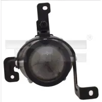 TYC Mistlicht 19-14255-01-2
