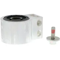 VAICO V40-1064 Draagarmrubber