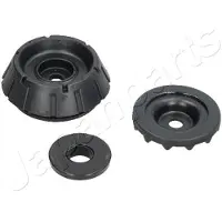 Japanparts Veerpoot SM0357