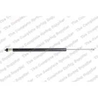 KILEN 8114900 Gasveer achterklep