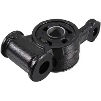 METZGER 52111101 Draagarmrubber