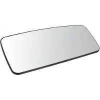 FEBI BILSTEIN 100027 Spiegelglas
