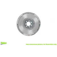 Valeo Vliegwiel 836004 Valeo voor o.a. DACIA, RENAULT