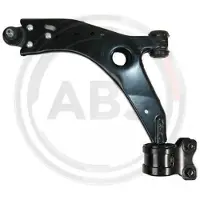 A.B.S. Draagarm Ford VL 210931 ABS voor o.a. FORD, VOLVO