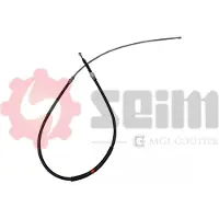 Seim 554524 Handremkabel