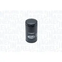 MAGNETI MARELLI Oliefilter 153071760519