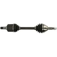 PASCAL As G2R137PC