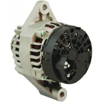WAI Dynamo / Alternator 20357N