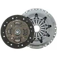 AISIN Koppelingsset KE-FO19R