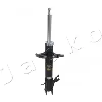 Japko MJ10069 Schokdemper