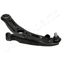 Japanparts BS-K31L Draagarm