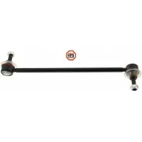 MAPCO 49795HPS Stabilisatorstang