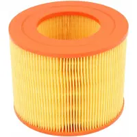 MAPCO 60988 Luchtfilter