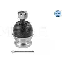 Meyle Kogelgewricht 37-16 010 0005