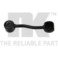 NK 5119308 Stabilisatorstang