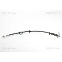 TRISCAN 8150 17215 Remslang
