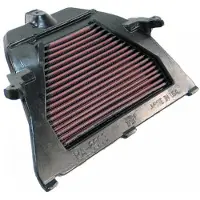 K&N HA-6003 Luchtfilter