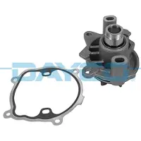 DAYCO DP279 Waterpomp
