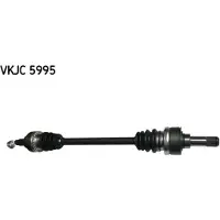 Skf VKJC 5995 Aandrijfas