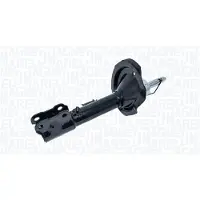 MAGNETI MARELLI 357237070100 Schokdemper
