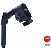 Ngk 49509 Bobine