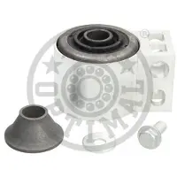 OPTIMAL F8-6447 Draagarmrubber