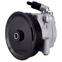 Hella Servo pomp 8TL 359 003-291