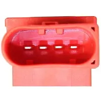 METZGER 0880467 Bobine