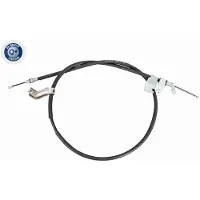 ACKOJA A38-30045 Handremkabel