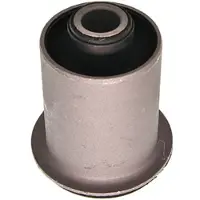 MAXGEAR 72-6705 Draagarmrubber