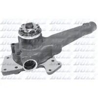 DOLZ M649 Waterpomp