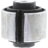 VAICO V20-2599 Draagarmrubber