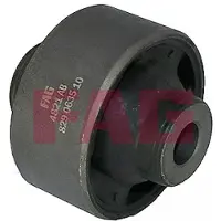 Schaeffler FAG 829 0635 10 Draagarmrubber
