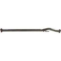 Bosal 850-191 Voorpijp