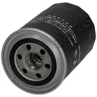 Japanparts Oliefilter FO-597S