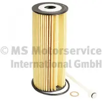 KOLBENSCHMIDT 50014874 Oliefilter