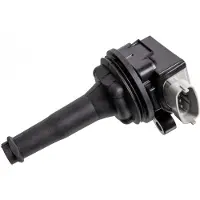 FEBI BILSTEIN Bobine 177746
