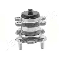 Japanparts KK-28031 Wiellagerset
