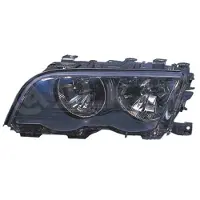 Alkar 2742849 Koplamp