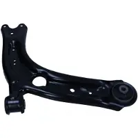 MAXGEAR 72-5225 Draagarm
