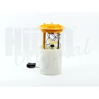 Hikoki Brandstoftoevoereenheid 133586