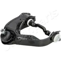 Japanparts BS-H37L Draagarm