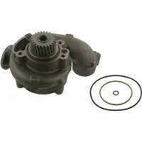 Bosch 30678 Waterpomp