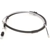 Bosch 1 987 482 722 Handremkabel