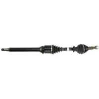 POINT GEAR Aandrijfas PNG72517