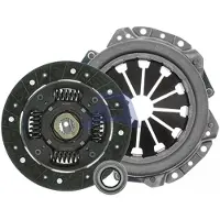 AISIN Koppelingsset Clutch Kit (3P) KE-PE03