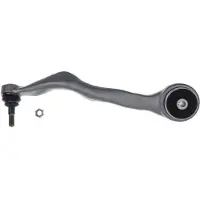 DENCKERMANN Draagarm, wielophanging D120734