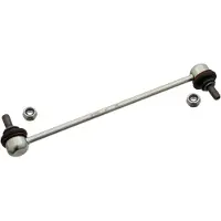 SWAG 80 93 0401 Stabilisatorstang